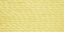 Coats Machine Pikowanie Nić bawełniana 350yd-żółta S975-7330 - Zdjęcie 1 z 1