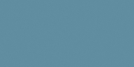 Paquete de 6 pigmentos en polvo Ranger Perfect Pearls .25 oz-pátina azul PPP-21872 - Imagen 1 de 1