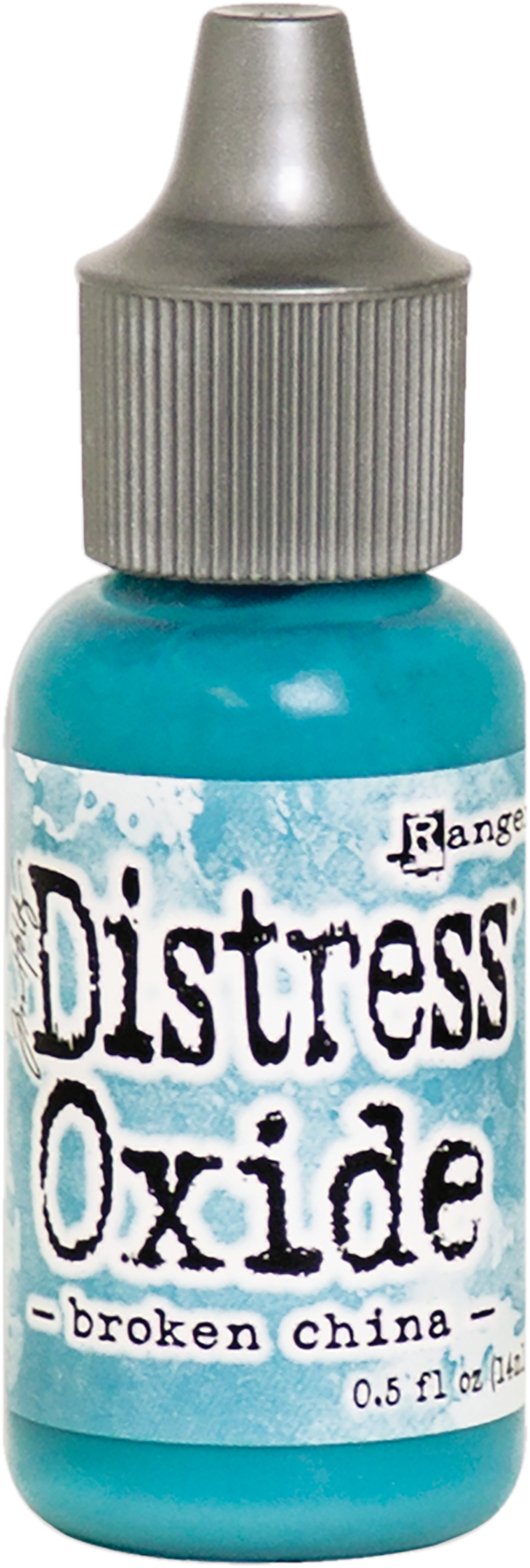 Tim Holtz Distress Oxides Cleaner-Broken China TDR-56942 | eBay