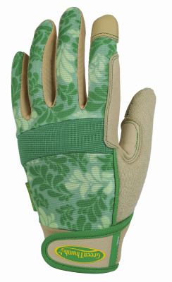 High Performance Gardening Gloves, Women's M -30016-23 - Afbeelding 1 van 1
